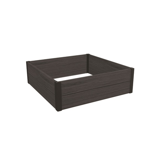 KETER Vyvýšený záhon Maple Square